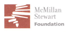 mcmillan logo