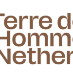 Logo_TdH-NL_Light-Brown-RGB